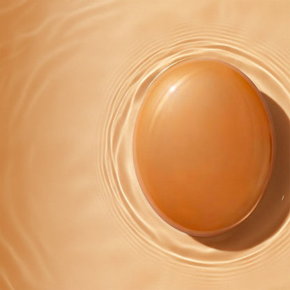 ✨Mask Fit AI Filter Cushion Foundation