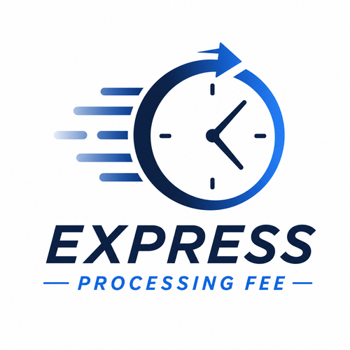 express processing