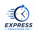 express processing